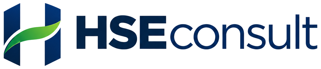 HSE Consult